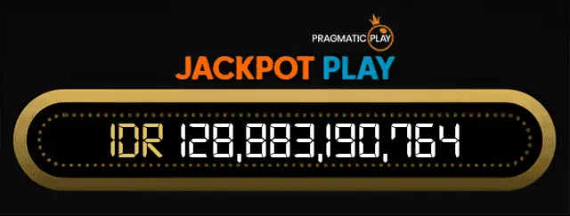 Jackpot KOPLO78 Mobile