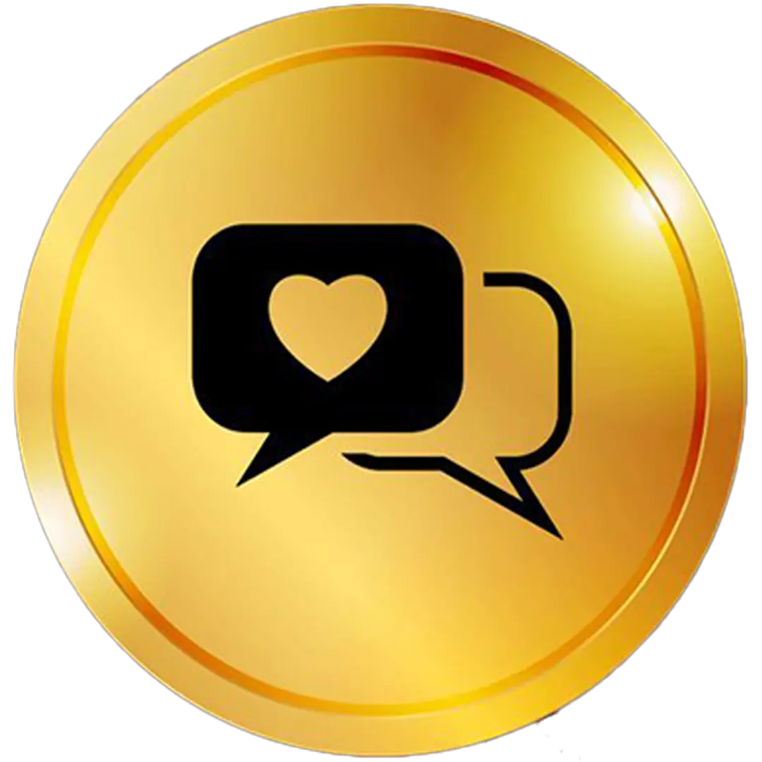 LIVE CHAT KOPLO78