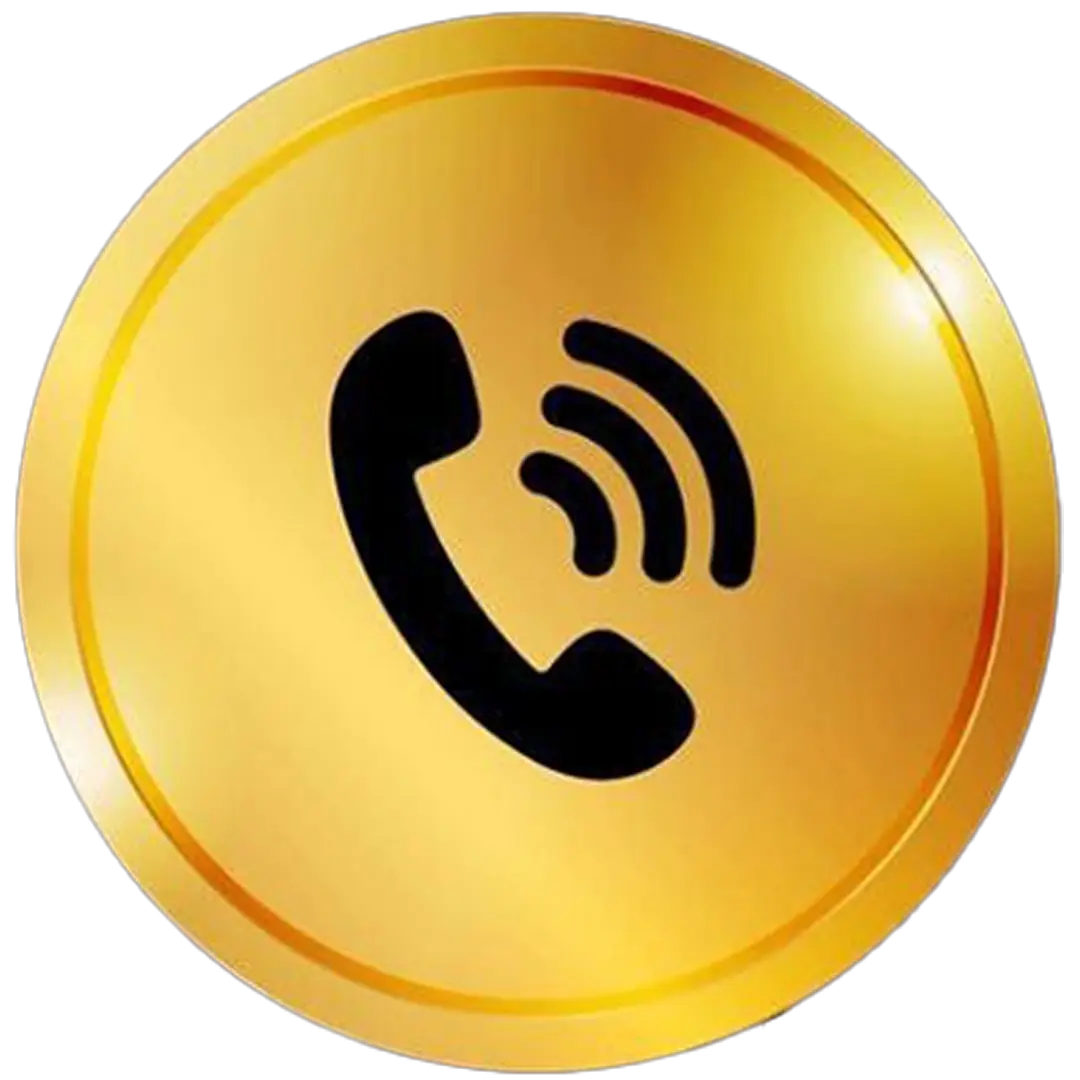 WHATSAPP KOPLO78